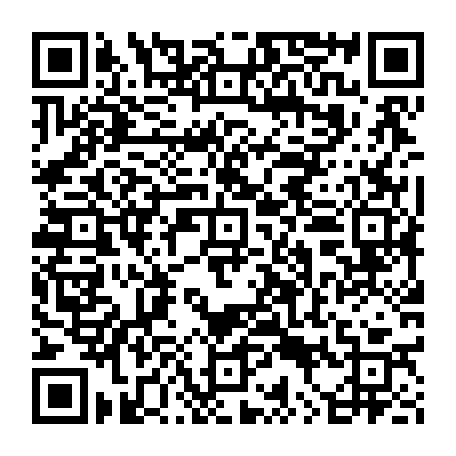 79292081295
