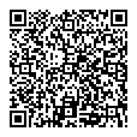 79292081313