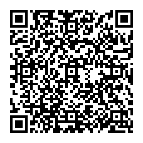 79292081333