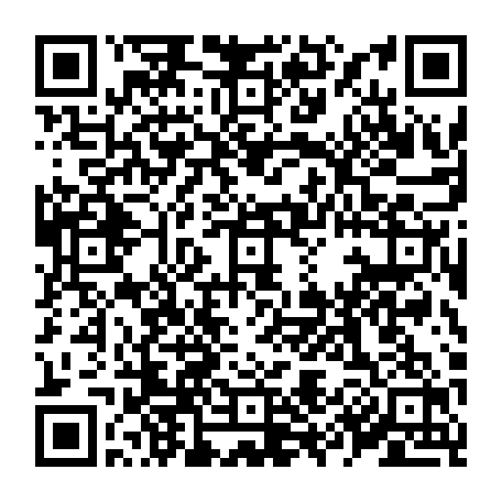 79292081342