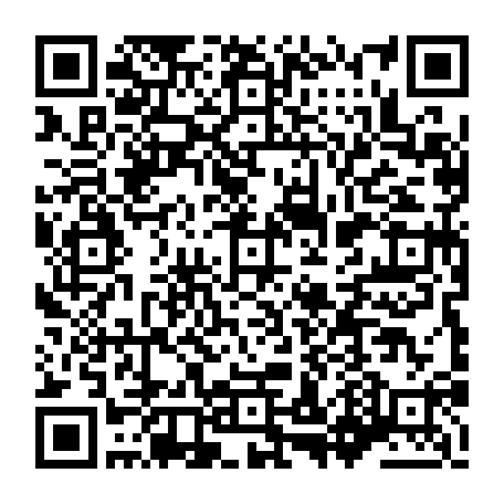 79292081344