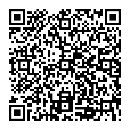 79292081347