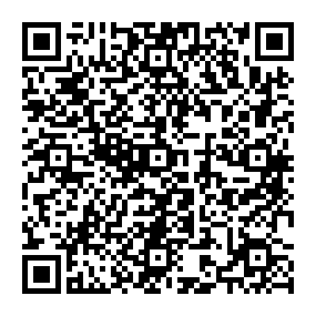 79292081367