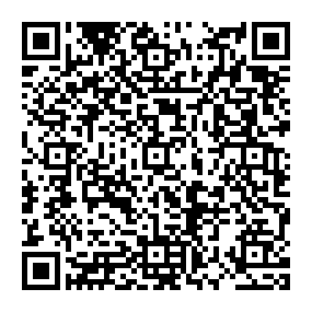 79292081374