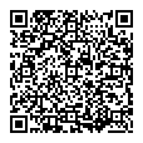 79292081389