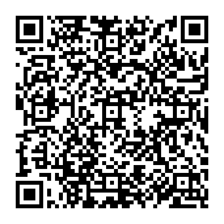 79292081392