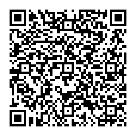 79292081413