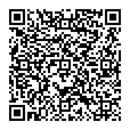 79292081415