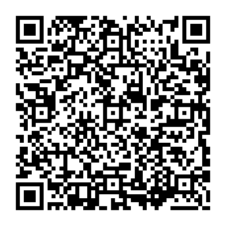 79292081422