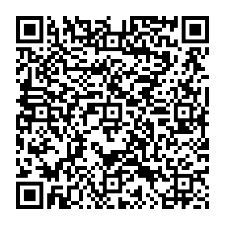 79292081441