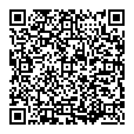 79292081449