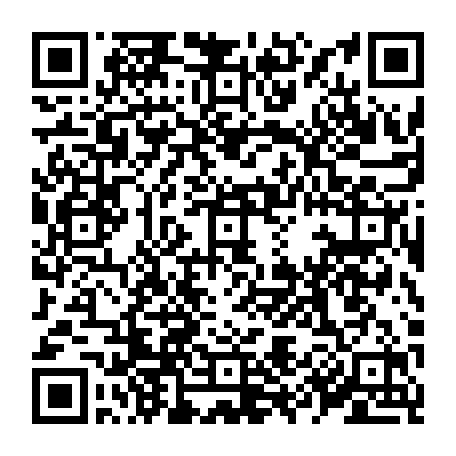 79292081455