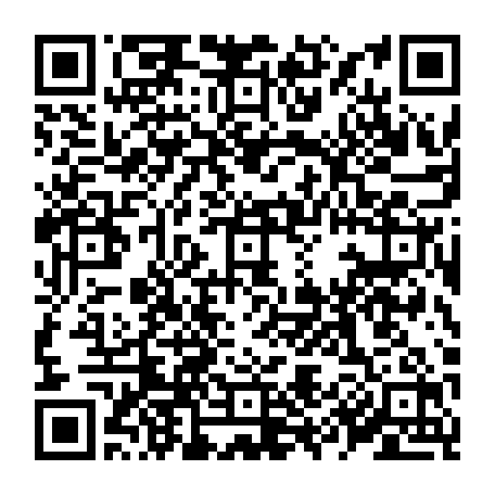 79292081456