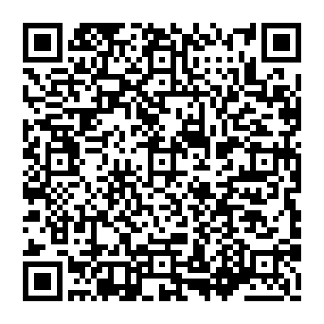 79292081459