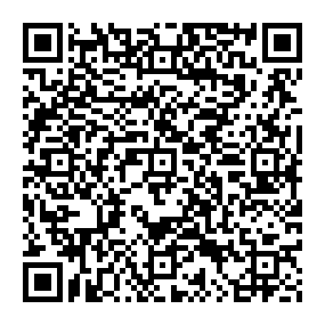 79292081495