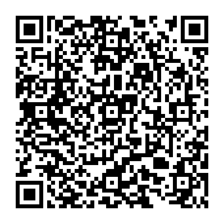 79292081503