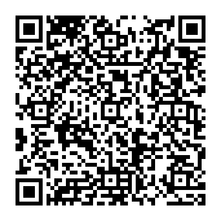 79292081507