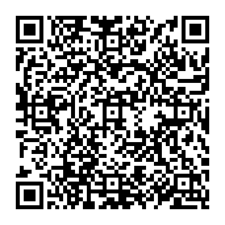 79292081508