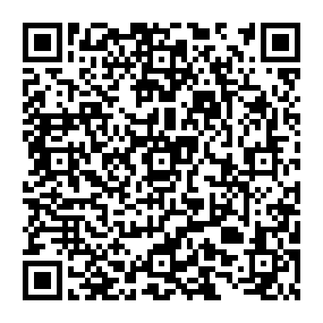 79292081511