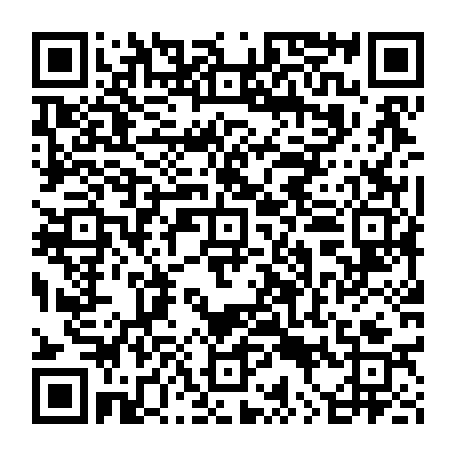 79292081513