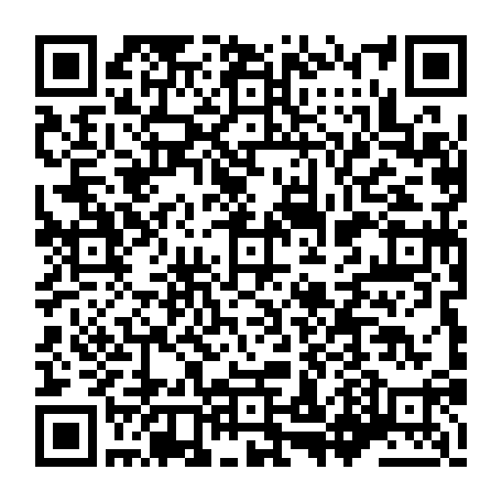 79292081515