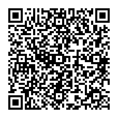 79292081518