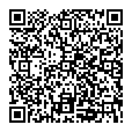 79292081519