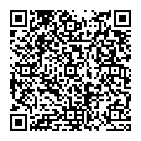 79292081528