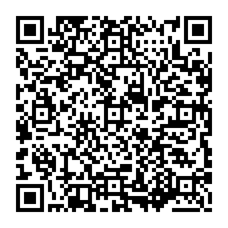 79292081539