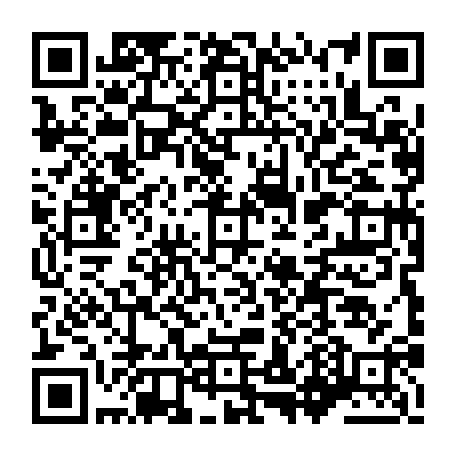 79292081548