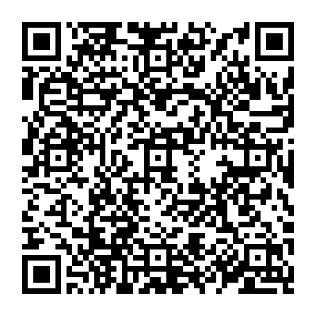 79292081552