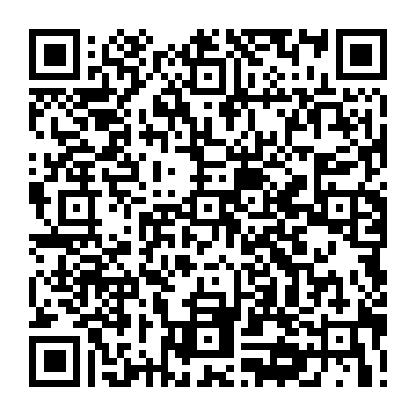 79292081566
