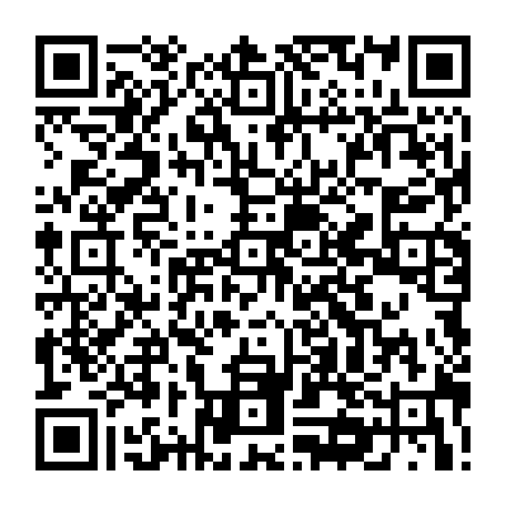 79292081572