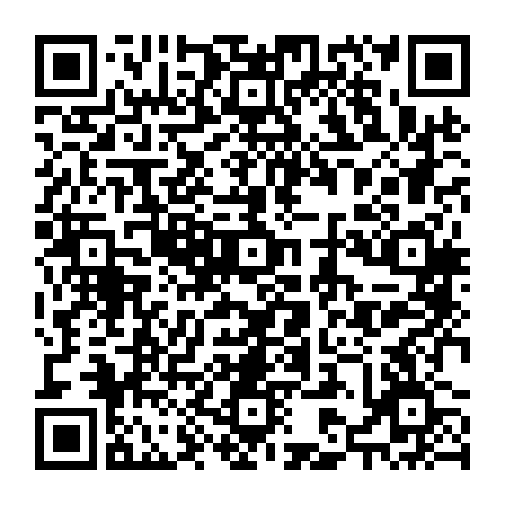79292081576
