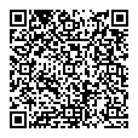 79292081583