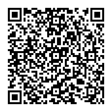 79292081588