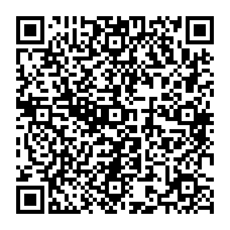 79292081607