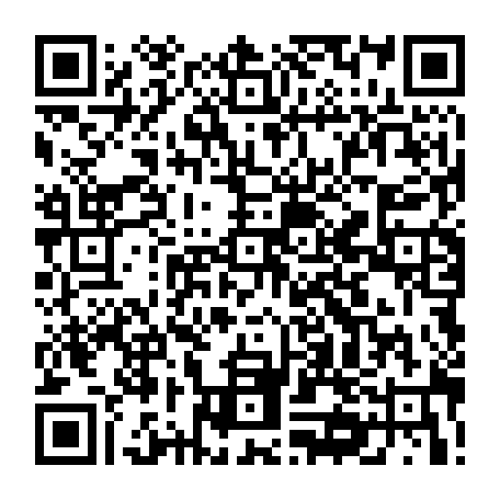 79292081608
