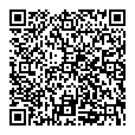 79292081609