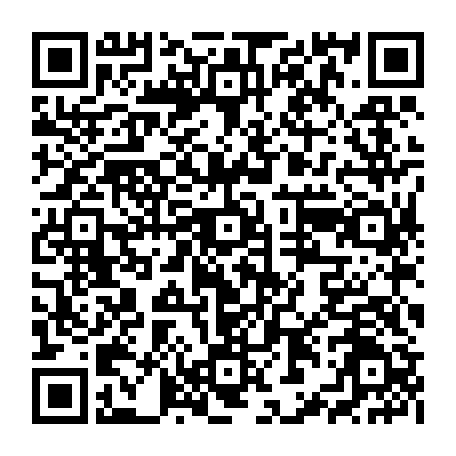 79292081610