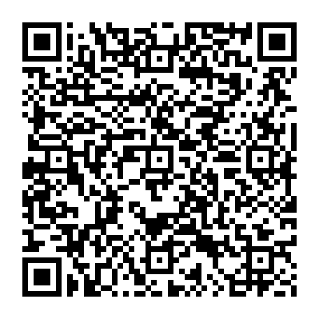 79292081615