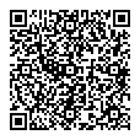 79292081624
