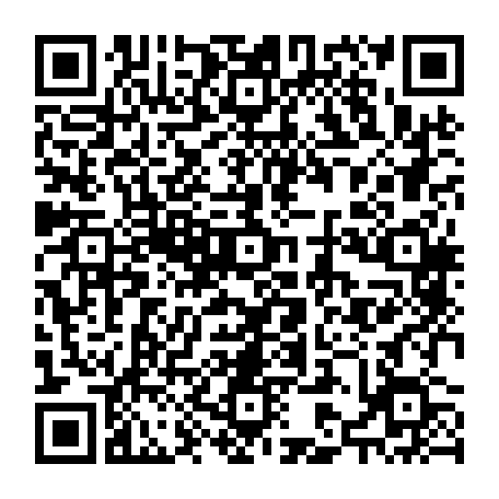 79292081625