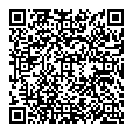 79292081626