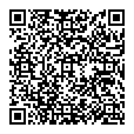 79292081636