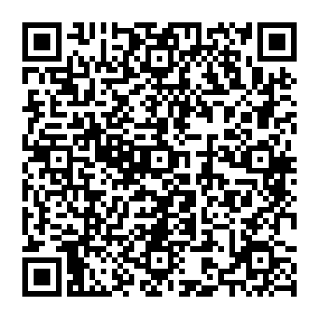 79292081641