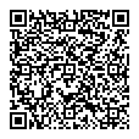 79292081644