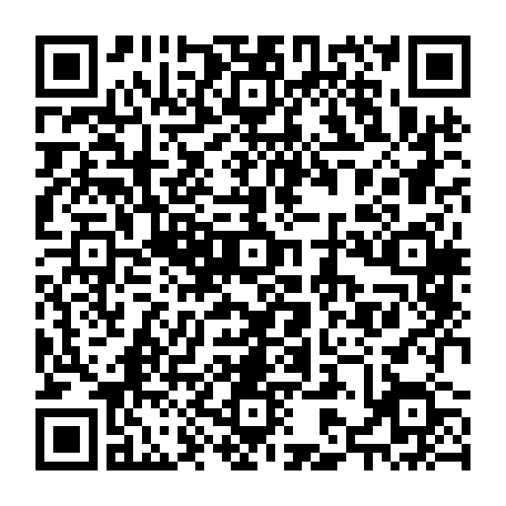 79292081659