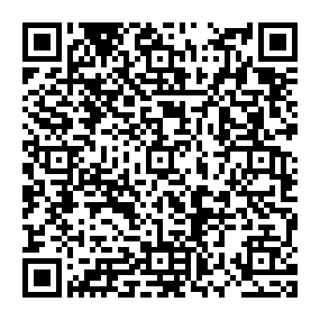 79292081672