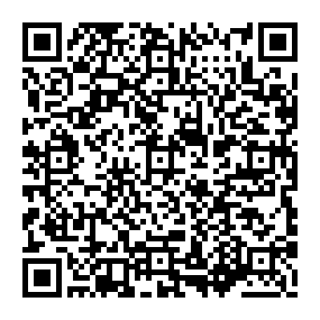 79292081690